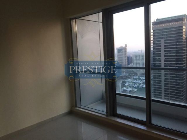  Image of 2 bedroom Apartment for sale in Bay Central West, Bay Central at Bay Central West, Dubai Marina, Dubai