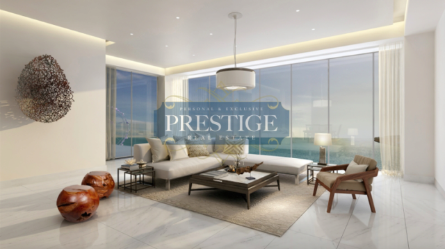  Image of 3 bedroom Apartment for sale in JBR, Dubai at 1 JBR, JBR, Dubai