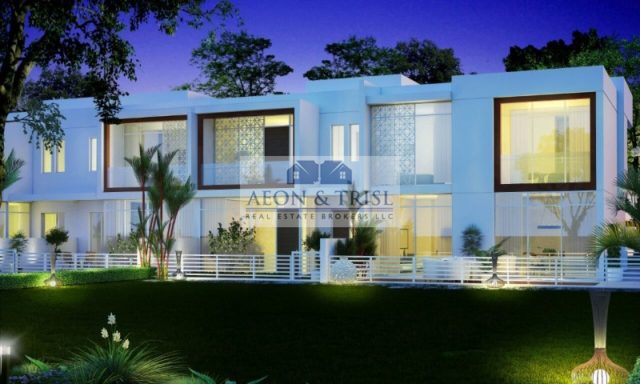 3 Bedroom Townhouse For Sale | 3 bedroom townhouse for sale in dubai land dubai by aeon trisl real estate brokers 3 Bedroom Townhouse For Sale | 3 bedroom townhouse for sale in dubai land dubai by aeon trisl real estate brokers