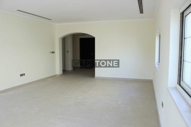 Image of 3 bedroom Villa for sale in Legacy Large, Legacy at Legacy Large, Jumeirah Park, Dubai
