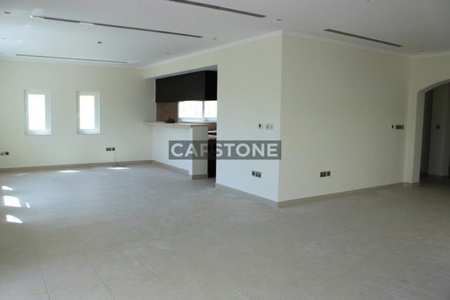  Image of 3 bedroom Villa for sale in Legacy Large, Legacy at Legacy Large, Jumeirah Park, Dubai