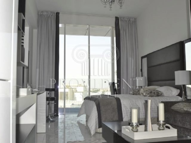  Image of Apartment for sale in Giovanni Boutique Suites, Dubai Sports City at Giovanni Boutique Suites, Sports City, Dubai