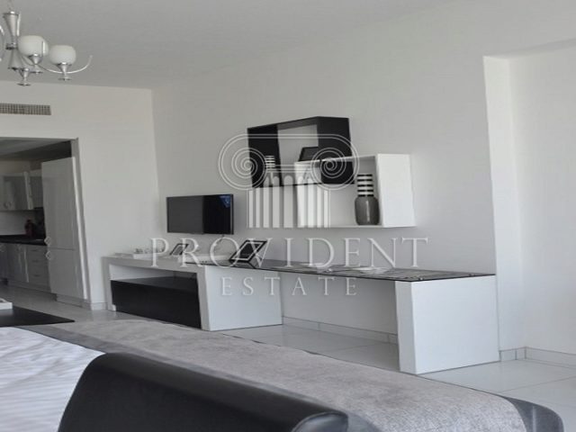  Image of Apartment for sale in Giovanni Boutique Suites, Dubai Sports City at Giovanni Boutique Suites, Sports City, Dubai