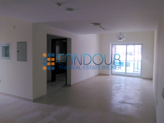  Image of 1 bedroom Apartment for sale in Dubai Sports City, Dubai at Global Golf Residence 2, Sports City, Dubai