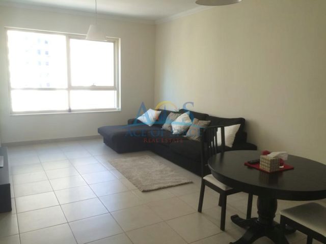  Image of 1 bedroom Apartment to rent in Marina Quay West, Marina Quays at Marina Quay West, Dubai Marina, Dubai