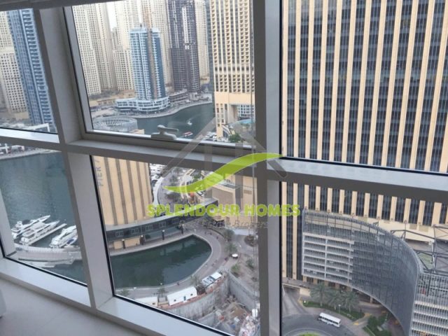  Image of 2 bedroom Apartment for sale in Dubai Marina, Dubai at West Avenue, Dubai Marina, Dubai