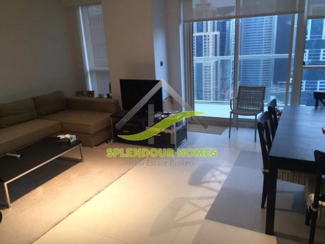  Image of 2 bedroom Apartment for sale in Dubai Marina, Dubai at West Avenue, Dubai Marina, Dubai