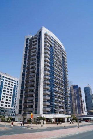  Image of 2 bedroom Apartment for sale in Marina Diamond 6, Marina Diamonds at Marina Diamond 6, Dubai Marina, Dubai