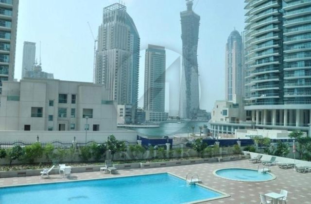  Image of 2 bedroom Apartment for sale in Marina Diamond 6, Marina Diamonds at Marina Diamond 6, Dubai Marina, Dubai