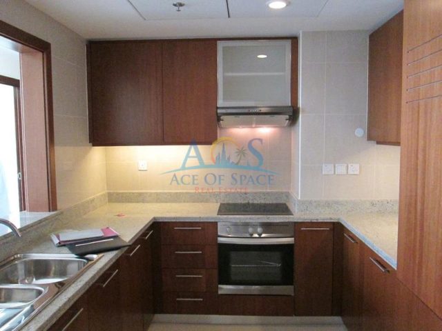  Image of 2 bedroom Apartment to rent in Downtown Dubai, Dubai at Standpoint A, Downtown Dubai, Dubai