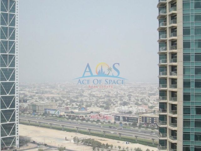  Image of 2 bedroom Apartment to rent in Downtown Dubai, Dubai at Standpoint A, Downtown Dubai, Dubai