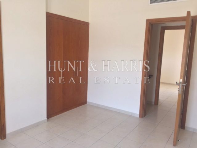  Image of 2 bedroom Villa to rent in Al Reem 3, Al Reem at Al Reem 3, Arabian Ranches, Dubai