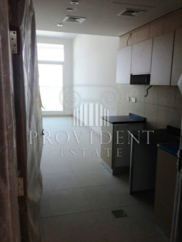  Image of Apartment for sale in Hilliana Tower, Acacia Avenues at Hilliana Tower, Al Sufouh, Dubai