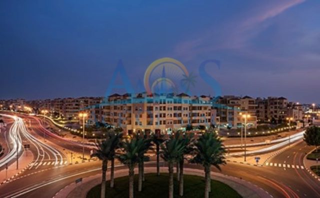  Image of Apartment to rent in Al Khail Gate, Al Quoz 2 at Al Khail Gate, Al Quoz, Dubai