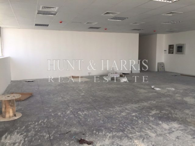  Image of Office Space to rent in Business Bay, Dubai at Exchange, Business Bay, Dubai