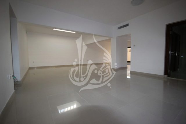  Image of 3 bedroom Villa to rent in Jumeirah 3, Jumeirah at Jumeirah 3, Jumeirah, Dubai
