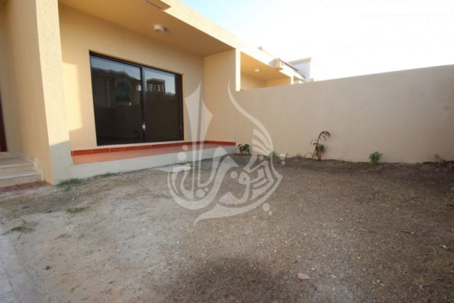 Image of 3 bedroom Villa to rent in Jumeirah 3, Jumeirah at Jumeirah 3, Jumeirah, Dubai