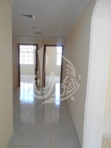  Image of 3 bedroom Villa to rent in Al Safa 2, Al Safa at Al Safa 2, Al Safa, Dubai