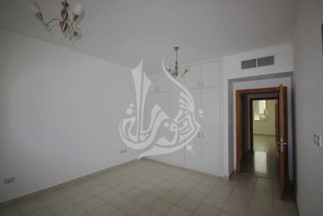  Image of 4 bedroom Villa to rent in Umm Suqueim, Dubai at Umm Suqeim 3, Umm Suqueim, Dubai