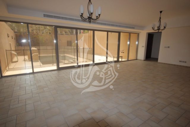  Image of 4 bedroom Villa to rent in Jumeirah 1, Jumeirah at Jumeirah 1, Jumeirah, Dubai