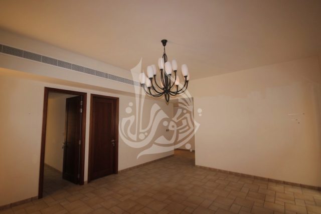  Image of 4 bedroom Villa to rent in Jumeirah 1, Jumeirah at Jumeirah 1, Jumeirah, Dubai