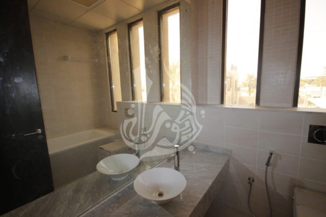  Image of 4 bedroom Villa to rent in Jumeirah 3, Jumeirah at Jumeirah 3, Jumeirah, Dubai