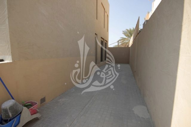  Image of 4 bedroom Villa to rent in Jumeirah 3, Jumeirah at Jumeirah 3, Jumeirah, Dubai