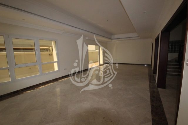  Image of 5 bedroom Villa to rent in Umm Suqueim, Dubai at Umm Suqeim 2, Umm Suqueim, Dubai