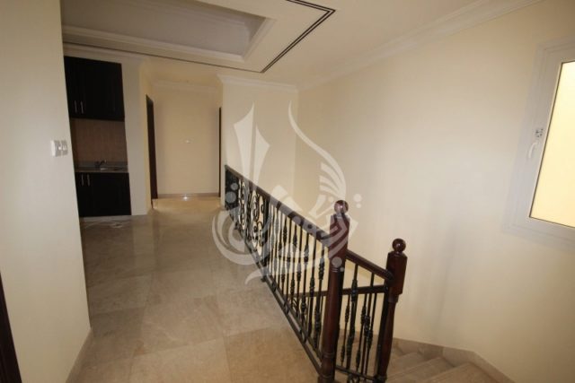 Image of 5 bedroom Villa to rent in Umm Suqueim, Dubai at Umm Suqeim 2, Umm Suqueim, Dubai