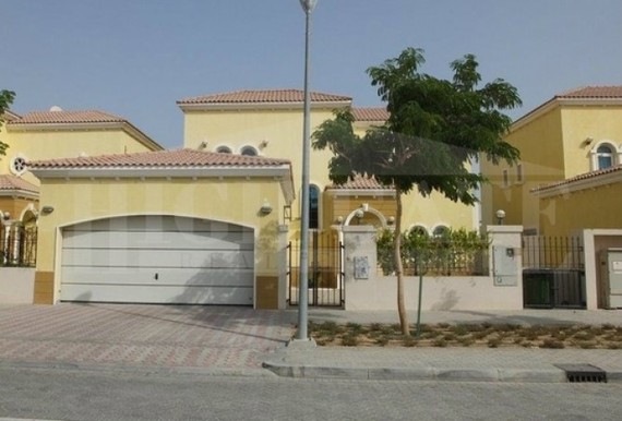 3 bedroom Villa for...