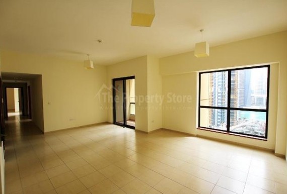 2 bedroom Apartment...