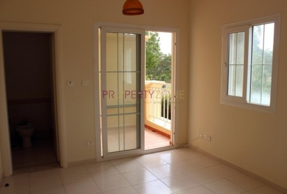 2 bedroom Villa to r...