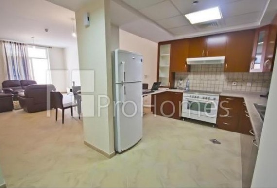 3 bedroom Apartment...