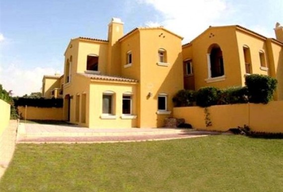 3 bedroom Villa for...