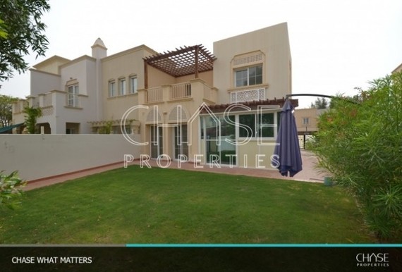 3 bedroom Villa for...