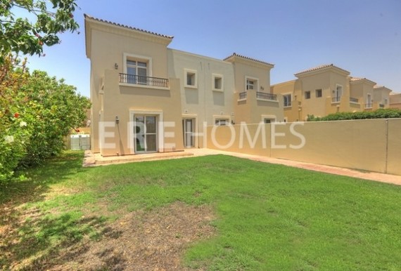 3 bedroom Villa for...