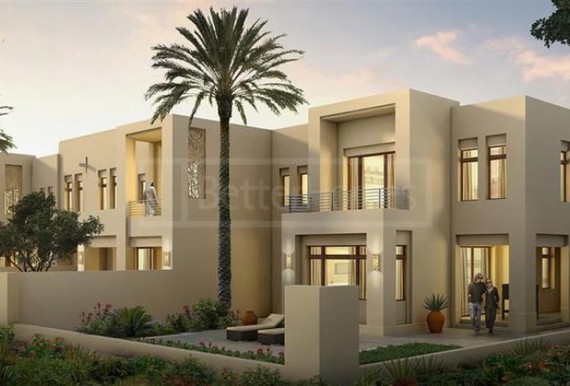 3 bedroom Villa for...