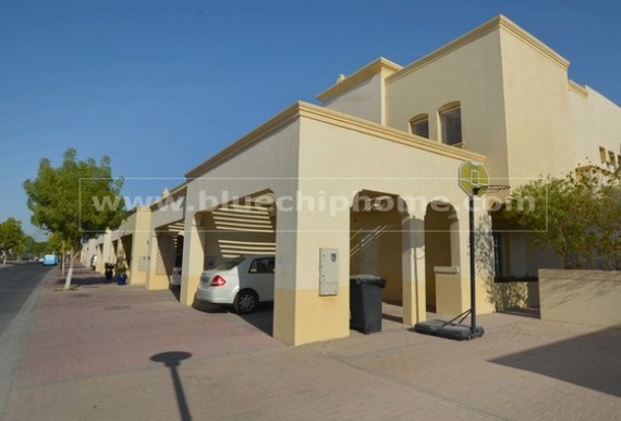 3 bedroom Villa for...