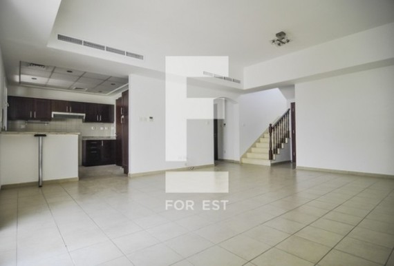 3 bedroom Villa to r...