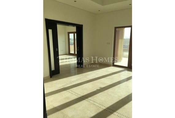 3 bedroom Villa to r...