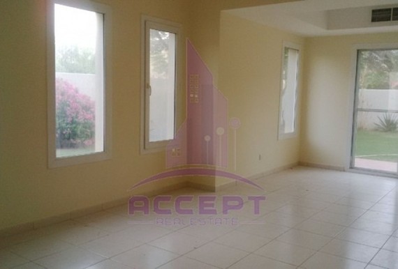 3 bedroom Villa to r...