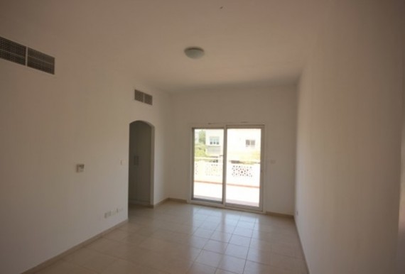 4 bedroom Villa to r...