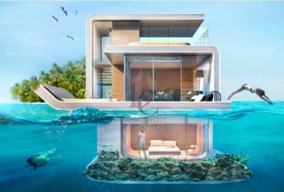 3 bedroom Villa for...