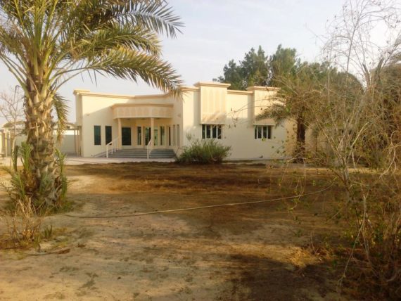 3 bedroom Villa for...