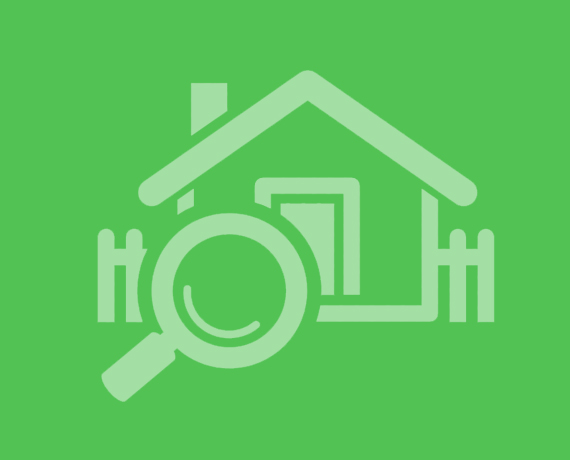 S B K Real Estate Estate Letting Agent