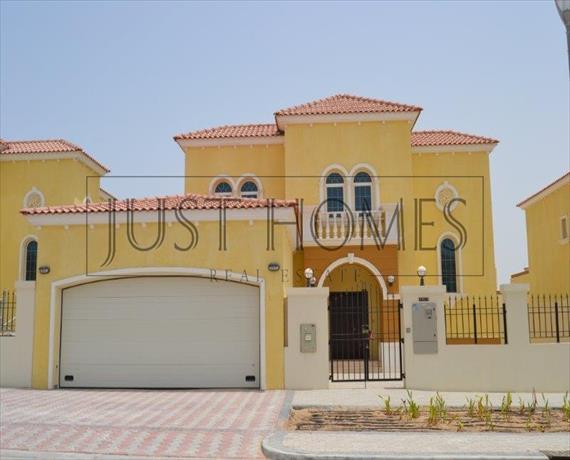 3 bedroom Villa for...