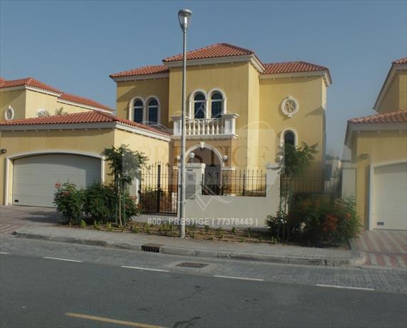 3 bedroom Villa for...