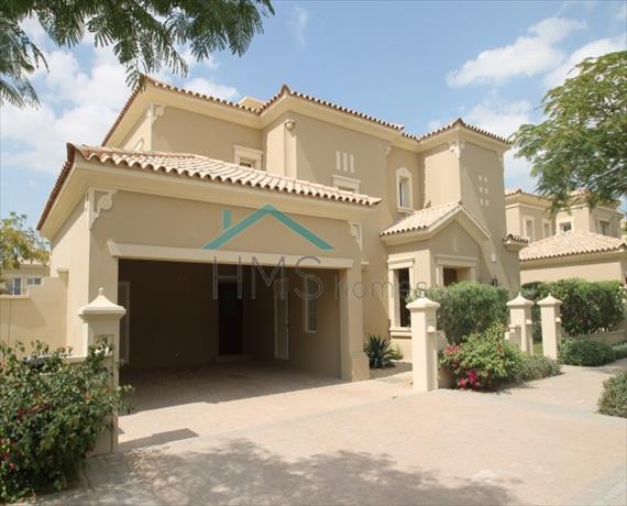 3 bedroom Villa for...