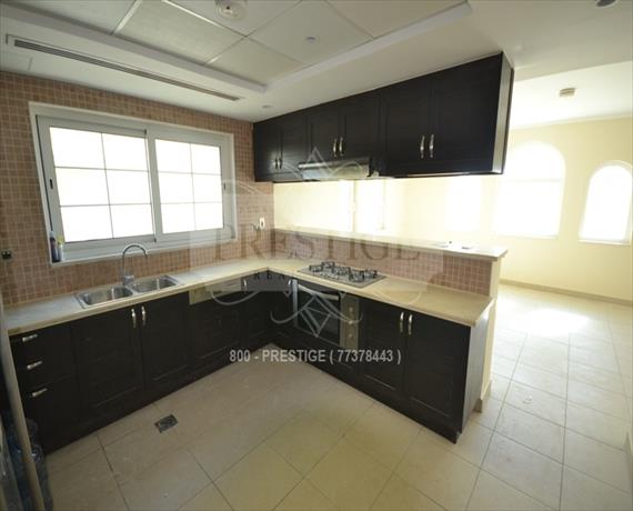 3 bedroom Villa to r...