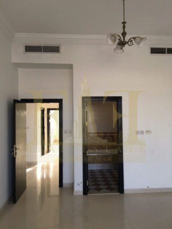 4 bedroom Villa to r...